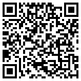 QR Code for Alexander's Inn in Santa Fe, NM 87501