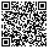 QR Code for Allstate in Anthony, NM 88021