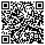 QR Code for Automation Consultants in Albuquerque, NM 87108