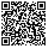 QR Code for Bilingual Interventions in Albuquerque, NM 87120