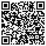 QR Code for Blue Sky Design in Albuquerque, NM 87113