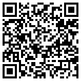 QR Code for Tracy Ellen MS in Albuquerque, NM 87111