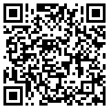 QR Code for Britton Construction in Albuquerque, NM 87109