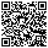 QR Code for Chicago Southwest in Las Cruces, NM 88001