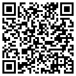 QR Code for Christopher A Buttner Dds in Albuquerque, NM 87109
