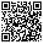 QR Code for Ciniza Refinery in Gallup, NM 87301
