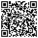 QR Code for Corley Auto Group in Grants, NM 87020