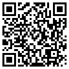QR Code for Deezine in Placitas, NM 87043