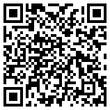 QR Code for Designs Unlimited in Artesia, NM 88210