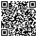 QR Code for Dynamic Locksmith & Key in Albuquerque, NM 87110