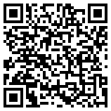 QR Code for Easley Automotive in Albuquerque, NM 87107
