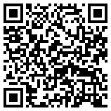 QR Code for Elite Accounting in Hobbs, NM 88240