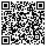 QR Code for Elite Engines in Albuquerque, NM 87104