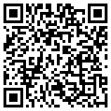 QR Code for Enduring Love in Las Cruces, NM 88011
