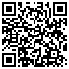 QR Code for Ep Telecell in Roswell, NM 