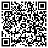 QR Code for Foot Solutions in Albuquerque, NM 87109