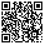 QR Code for Graveen Design in Santa Fe, NM 87507