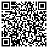 QR Code for Harris - Interlock in Farmington, NM 87401