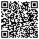 QR Code for Heritage Propane in Albuquerque, NM 87120