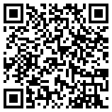 QR Code for Indigenous Language Institute in Santa Fe, NM 87505