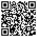 QR Code for Interior Impact Staging & Design in Corrales, NM 87048