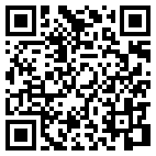 QR Code for Subway in Cuba, NM 87013