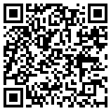 QR Code for Jamikal Data Technologies in Albuquerque, NM 87106