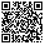 QR Code for Kla-Tencor in Albuquerque, NM 87109