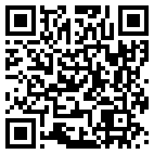 QR Code for Kwc llc in Peralta, NM 87042