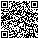 QR Code for LA Cocina Restaurant in Silver City, NM 88061