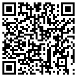 QR Code for Ledgestone Apartment in Hobbs, NM 88240