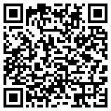 QR Code for Look What the Cat Dragged in in Santa Fe, NM 87505