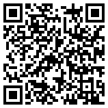 QR Code for Manzano High School in Albuquerque, NM 87112