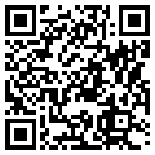 QR Code for Martin Bobby in Albuquerque, NM 87110
