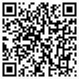 QR Code for Mayfield High School - Cafeteria in Las Cruces, NM 88007