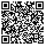 QR Code for Mccaslin Insurance Services in Santa Fe, NM 87505