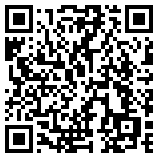 QR Code for Mountain Cloud Zen Center in Santa Fe, NM 87505
