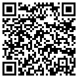 QR Code for Native Realities in Albuquerque, NM 87102