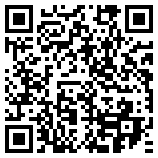 QR Code for Navopache Electric Cooperative in Reserve, NM 87830