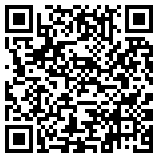 QR Code for NM School for the Arts in Santa Fe, NM 87501