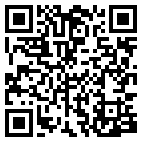 QR Code for Orbit Eye Care in Albuquerque, NM 87101