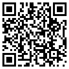 QR Code for Paisano Center in Albuquerque, NM 87121