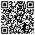 QR Code for Peaceful Wind in Santa Fe, NM 87501