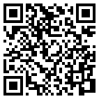 QR Code for Pei Wei Asian Diner in Albuquerque, NM 87110