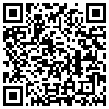 QR Code for Powder Coating Plus in Albuquerque, NM 87104