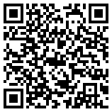 QR Code for Rainbow Image Library in Santa Fe, NM 87507