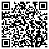 QR Code for Robert's Lock & Key in Albuquerque, NM 87101