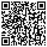 QR Code for Robledo Pecan Sorting in Las Cruces, NM 88002