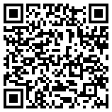 QR Code for San Felipe DE Neri School in Albuquerque, NM 87104