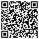 QR Code for Schools in Capitan, NM 88316